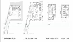 Mount Rosie Road (D11), Detached #553609981